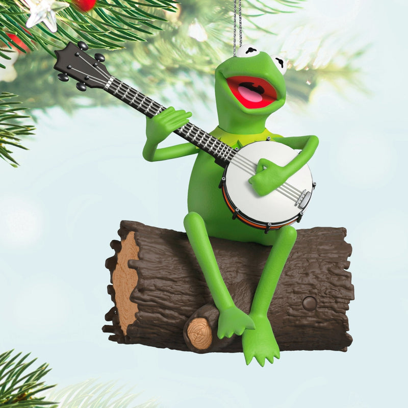 KPSK ORN KERMITS RNBOW CNCTN - Farmacias Arrocha