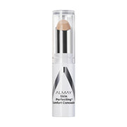 Almay Corrector Skin Perfecting - Farmacias Arrocha