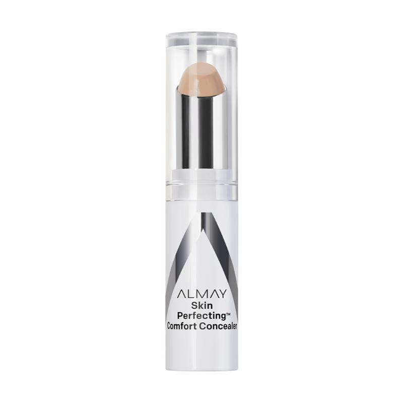 Almay Corrector Skin Perfecting - Farmacias Arrocha