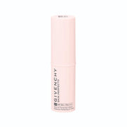 Givenchy Skin Perfecto Radiance Perfecting UV Stick SPF 50+ PA++++ - Farmacias Arrocha