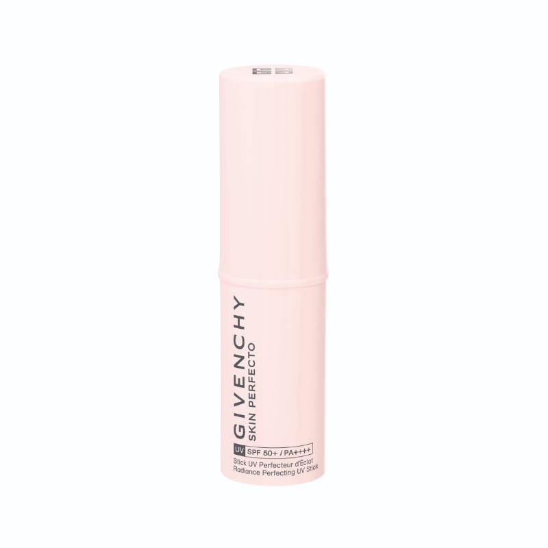 Givenchy Skin Perfecto Radiance Perfecting UV Stick SPF 50+ PA++++ - Farmacias Arrocha