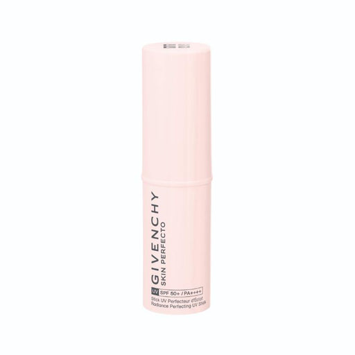 Givenchy Skin Perfecto Radiance Perfecting UV Stick SPF 50+ PA++++ - Farmacias Arrocha