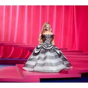 Barbie Signature Barbie Signature 65 Aniversario - Farmacias Arrocha