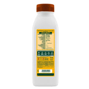 Garnier Fructis Hair Food Acondicionador De Reparación Coco 300Ml - Farmacias Arrocha
