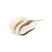 Clinique Polvo Limpiador Fresh Pressed™ Vitamina C Pura 28 Pzs - Farmacias Arrocha