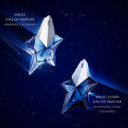 Thierry Mugler Angel Elixir Edp Spray - Farmacias Arrocha