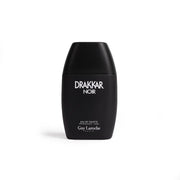 Guy Laroche Drakkar Noir EDT 100Ml - Farmacias Arrocha