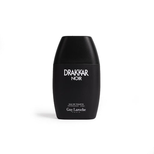 Guy Laroche Drakkar Noir EDT 100Ml - Farmacias Arrocha