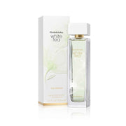 Elizabeth Arden White Tea Eau Fraiche - Farmacias Arrocha