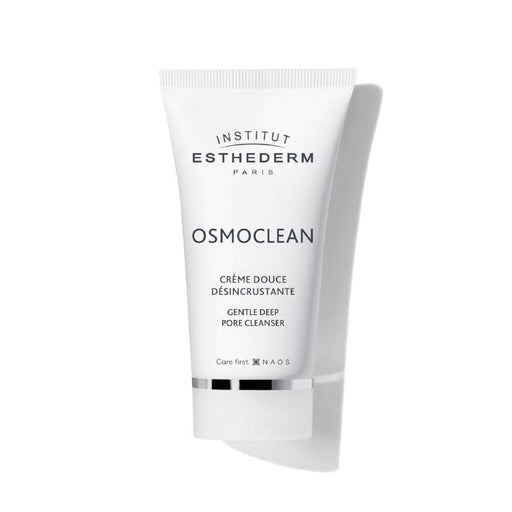 Institut Esthederm Osmoclean Gentle Deep Pore Cleanser 75ml - Farmacias Arrocha
