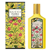 Gucci Flora Gorgeous Orchid Edp - Farmacias Arrocha