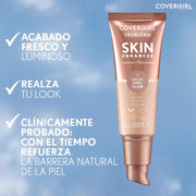 Covergirl TruBlend Skin Enhancer Luminizer - Farmacias Arrocha