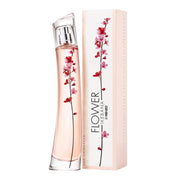 Kenzo Flower Ikebana by Kenzo Eau de Parfum Para Mujer 75Ml - Farmacias Arrocha