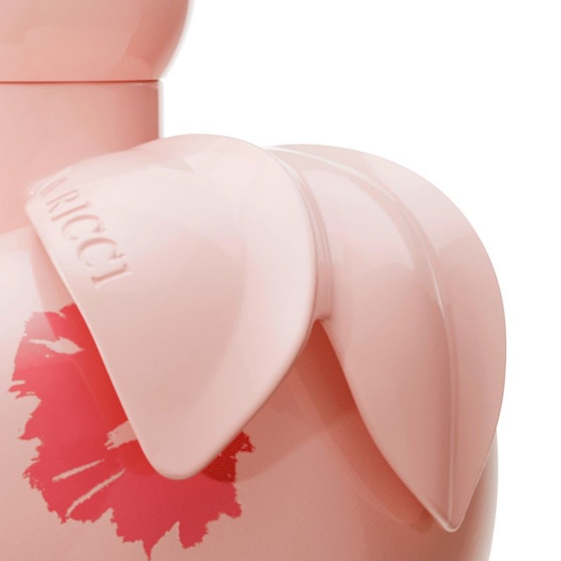 Nina Ricci Fleur Edt 50Ml - Farmacias Arrocha