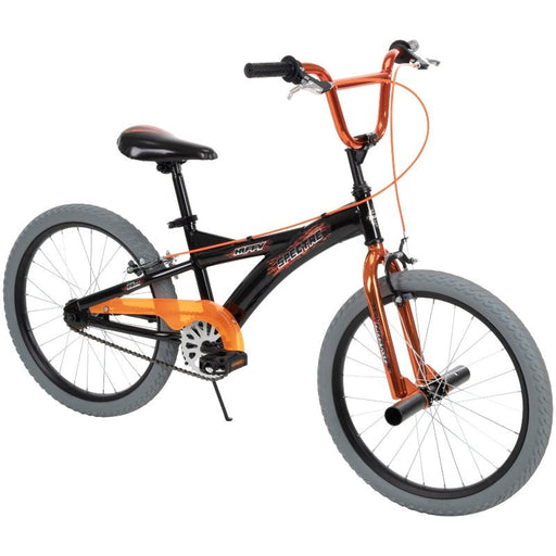 Huffy Bicicleta Spectre 20" - Farmacias Arrocha