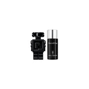 Rabanne Estuche Phantom Parfum Edp 100Ml + Desodorante 150Ml - Farmacias Arrocha
