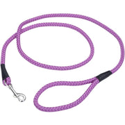 Coastal Correa Para Perro De Cuerda 6Ft - Farmacias Arrocha