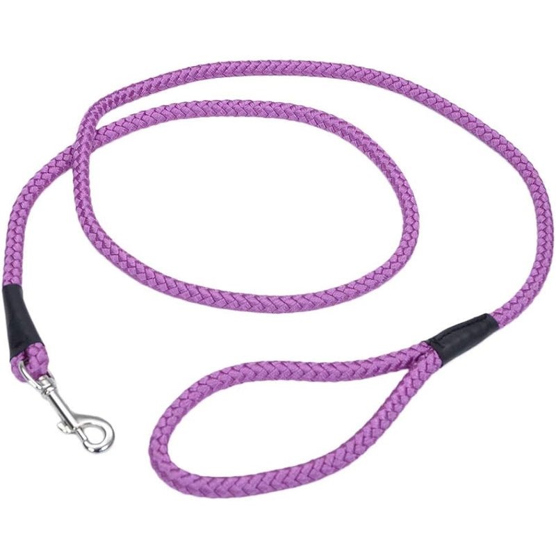 Coastal Correa Para Perro De Cuerda 6Ft - Farmacias Arrocha