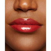 Clarins Lip Perfector Glow - Farmacias Arrocha