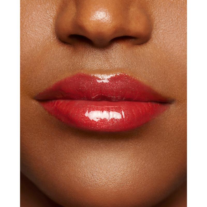 Clarins Lip Perfector Glow - Farmacias Arrocha