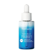 Neutrogena Hydro Boost Serum Hidratante - Farmacias Arrocha