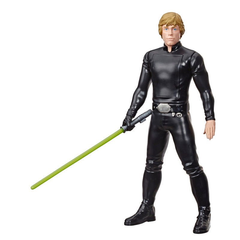 Star Wars - Figuras De Acción - Farmacias Arrocha