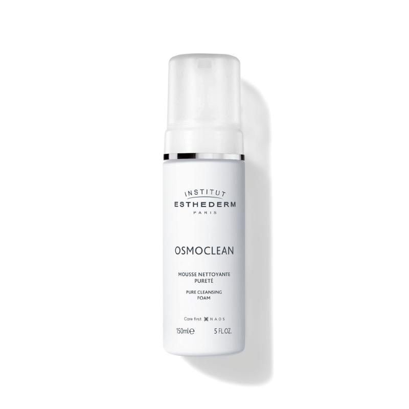 Institut Esthederm Osmoclean Purifying Cleansing Foam 150ml - Farmacias Arrocha