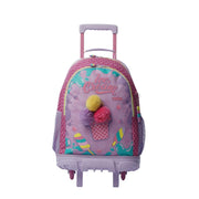 Totto Morral Rue Bomper Ice Pop L - Farmacias Arrocha