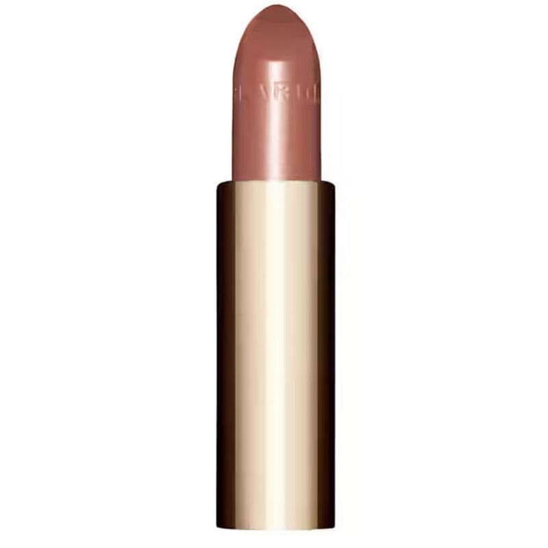 Clarins Joli Rouge Shine Refill - Farmacias Arrocha
