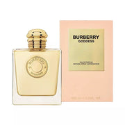 Burberry Goddess Edp - Farmacias Arrocha