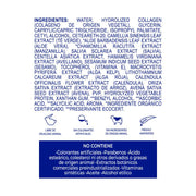 Bioland Crema Bio Colágeno 100Ml - Farmacias Arrocha