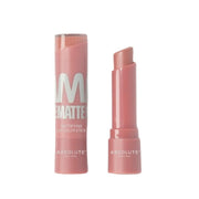 Absolute N.Y Matte Lipstick - Farmacias Arrocha