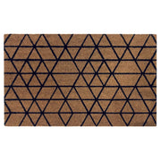 Alfombra Decorativa 45x75Cm - Farmacias Arrocha