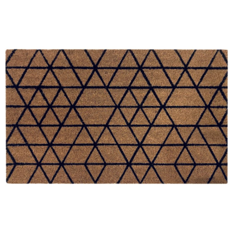 Alfombra Decorativa 45x75Cm - Farmacias Arrocha