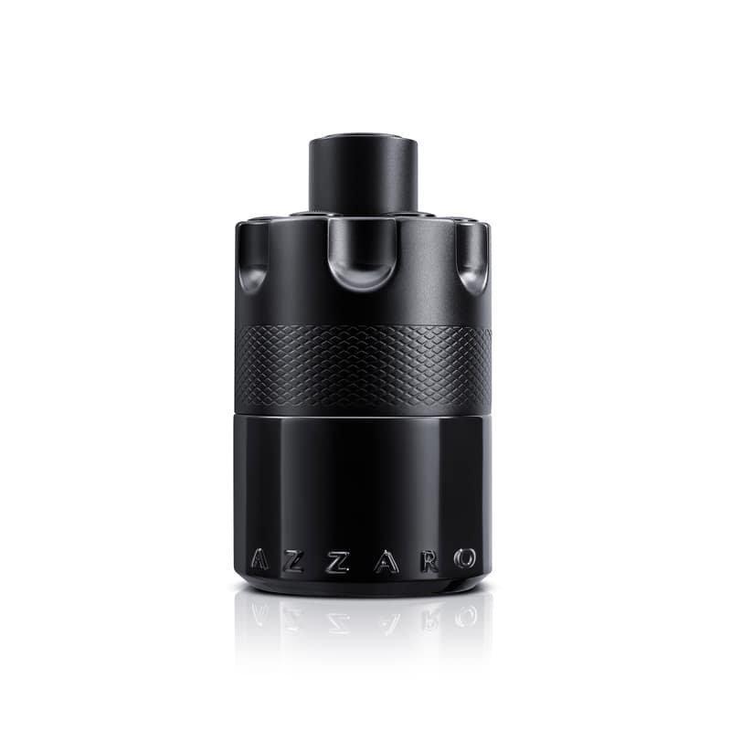 Azzaro The Most Wanted Eau de Parfum Intense - Farmacias Arrocha