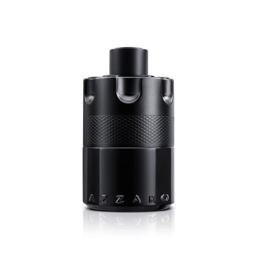 Azzaro The Most Wanted Eau de Parfum Intense - Farmacias Arrocha