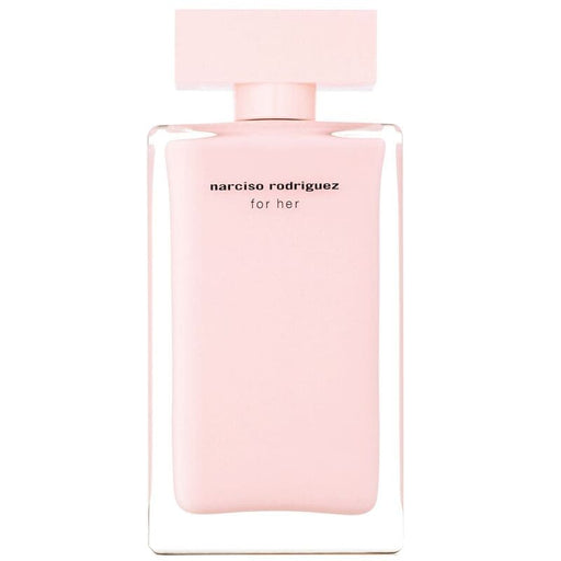 Narciso Rodriguez For Her Edp - Farmacias Arrocha