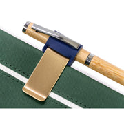 Cavalier Pen Holder Clip A - Farmacias Arrocha