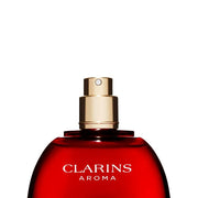 Clarins Eau Dynamisante Deodorant 100 Ml - Farmacias Arrocha
