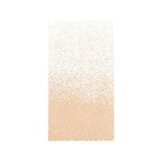 Clinique Polvo Suelto 35 g - Farmacias Arrocha