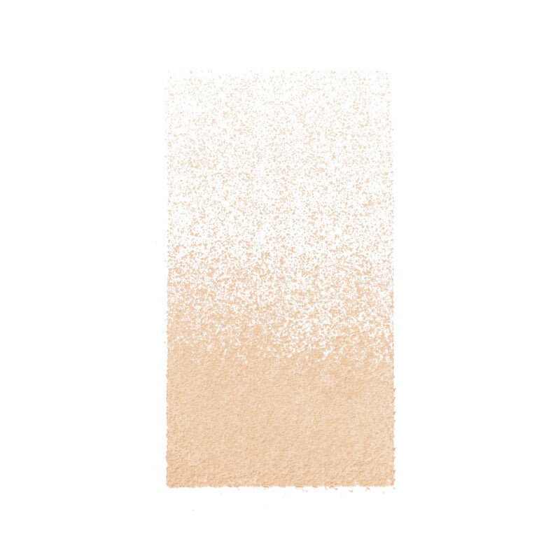 Clinique Polvo Suelto 35 g - Farmacias Arrocha