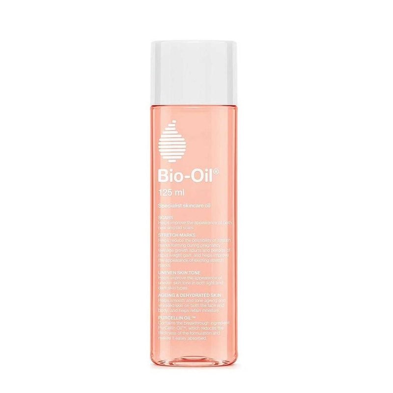 Bio-Oil 125 Ml - Farmacias Arrocha