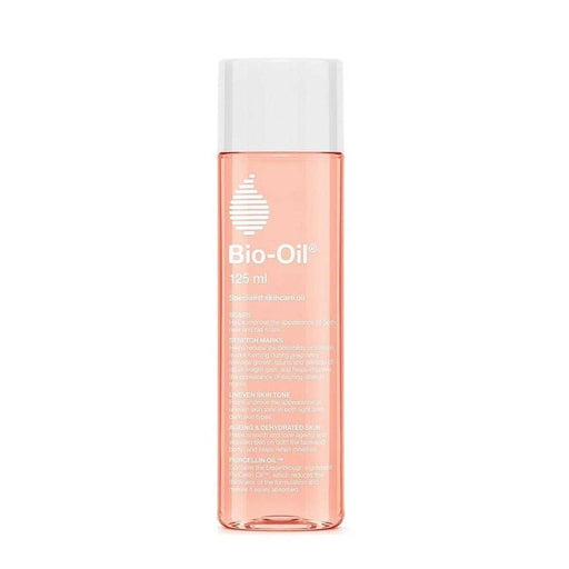 Bio-Oil 125 Ml - Farmacias Arrocha