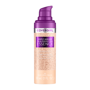 Covergirl Simply Ageless Skin Perfector Essence Liquid Foundation - Farmacias Arrocha