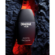 Guy Laroche Drakkar Noir EDT 100Ml - Farmacias Arrocha
