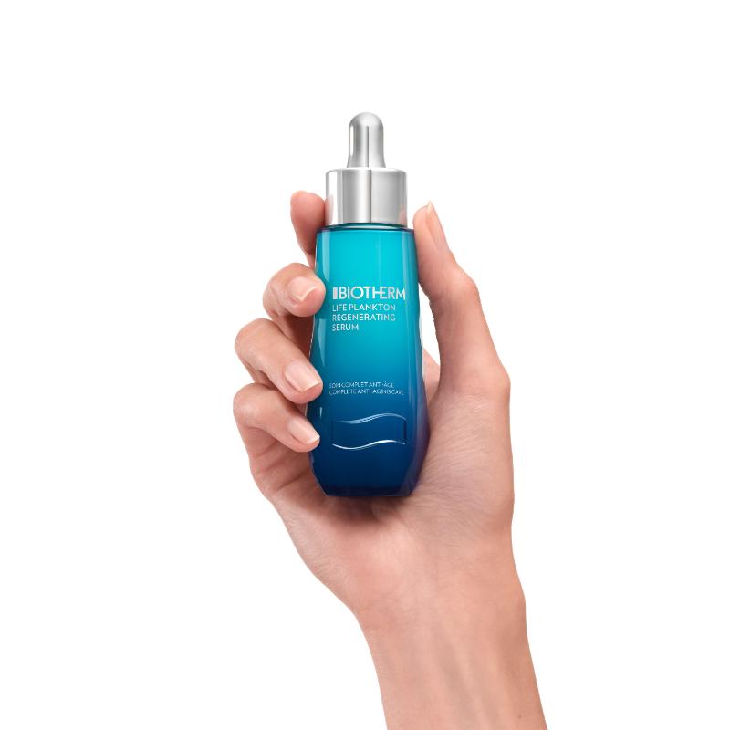Biotherm Life Plankton Elixir - Farmacias Arrocha