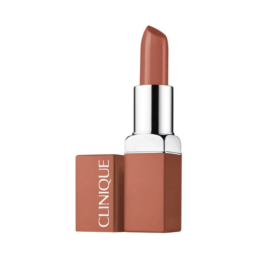 Clinique Labial Even Better Pop™ Colour Foundation 3.9 g - Farmacias Arrocha