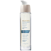 Ducray MELASCREEN Suero facial Fotoenvejecimiento 30ml - Farmacias Arrocha