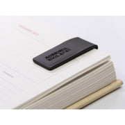 Cavalier Soft Magnet Bookmarks - Farmacias Arrocha