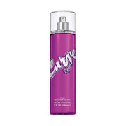 Elizabeth Arden Body Mist 236Ml - Farmacias Arrocha